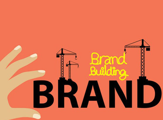 Branding Solutions