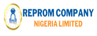 Reprom Nigeria