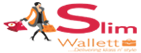 slimwallett